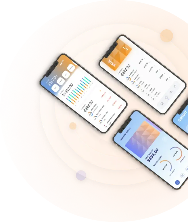 Lumetrix AI - REGISTREER NU