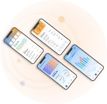 Lumetrix AI - REGISTREER NU