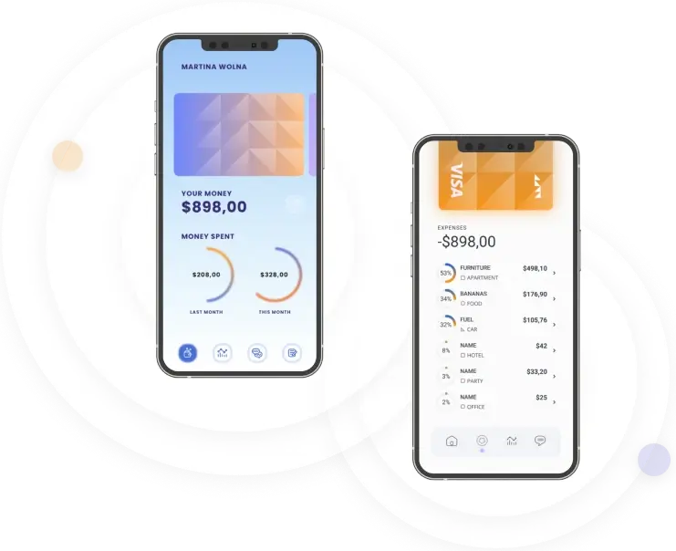 Lumetrix AI - Lumetrix AI - Antarmuka Perdagangan Lanjutan