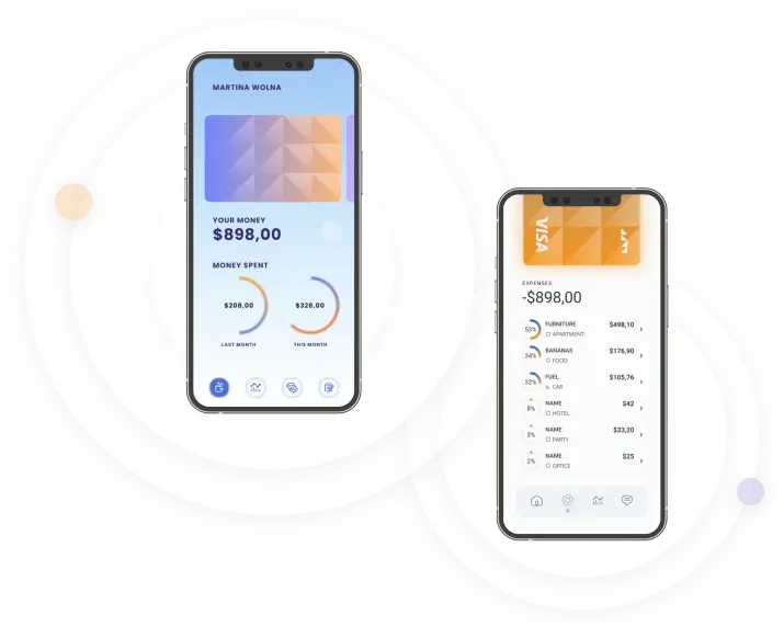Lumetrix AI - Ontgrendel Je Authentieke Sterke Punten en Bereik Je Doelen
