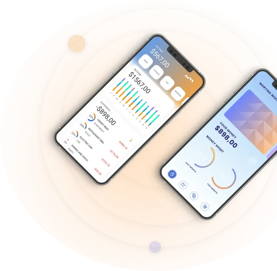 Lumetrix AI - Memberdayakan Trader di Setiap Tingkat Keterampilan