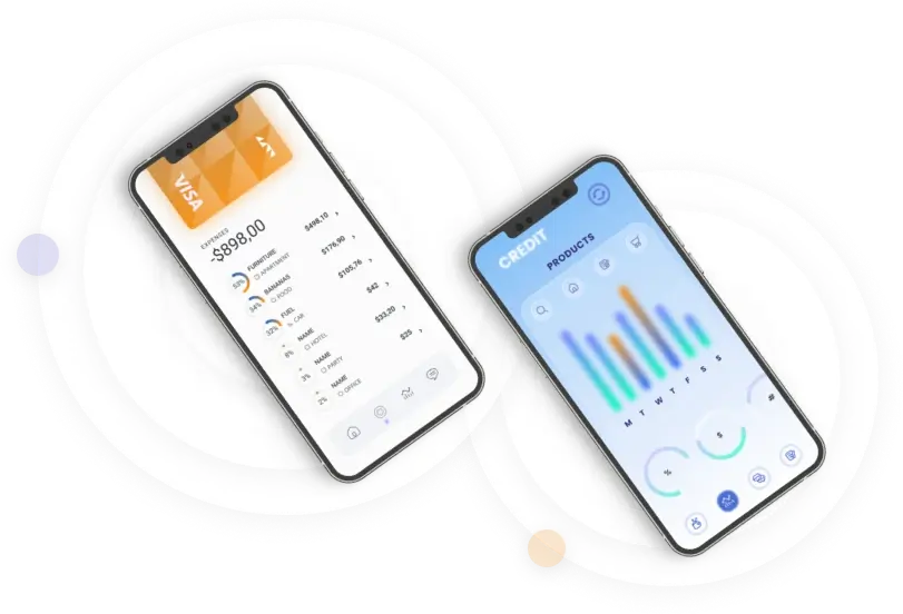 Lumetrix AI - Temukan Perdagangan Kripto yang Transformatif melalui Lumetrix AI yang Didorong oleh Teknologi